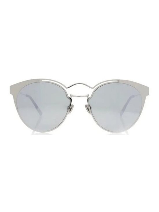 ? Original Dior Mirrored Nebula Sunglasses (SHF-18210)